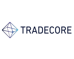 Tradecore