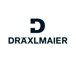 Draexlmaier Group