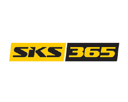 SKS365
