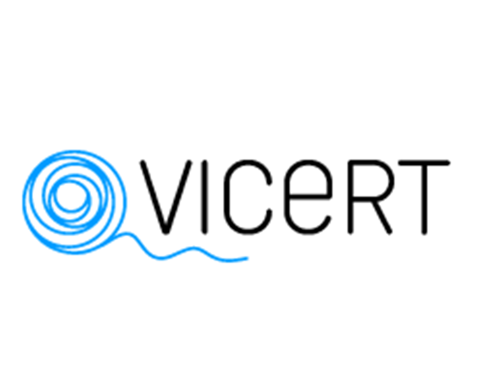 Vicert