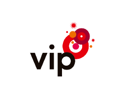 Vip mobile