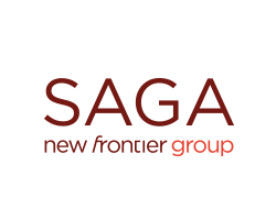 SAGA