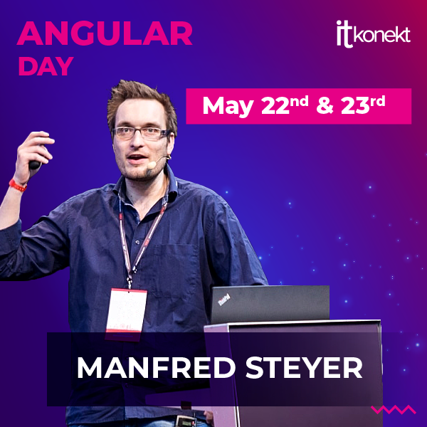 angularday-01
