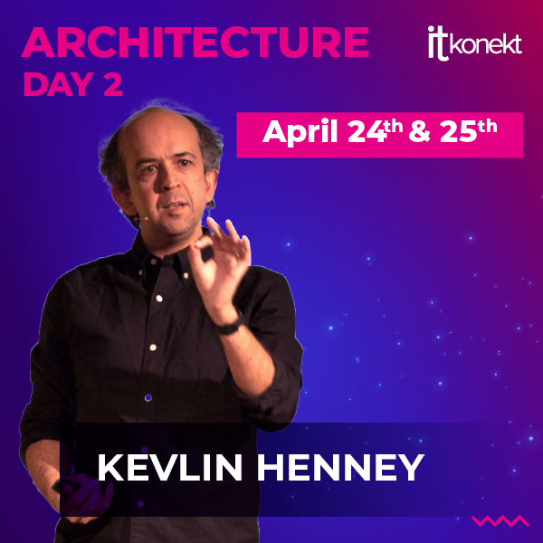 archday2-01