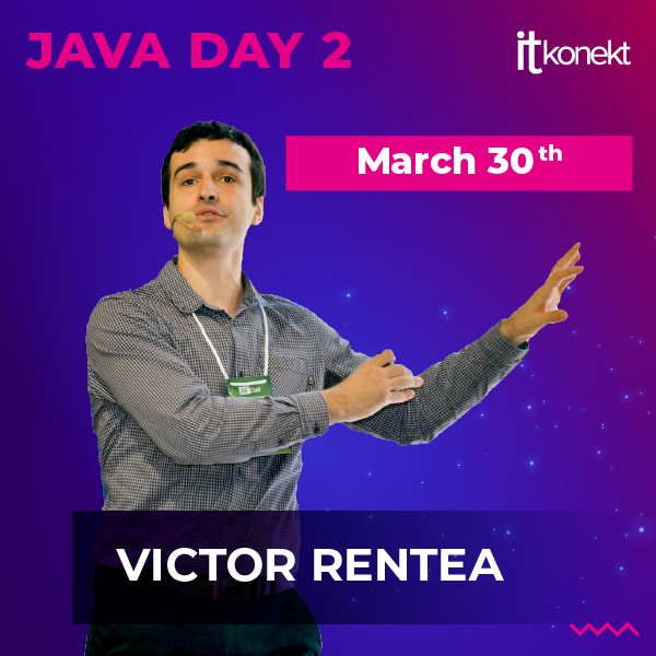 javaday2-01