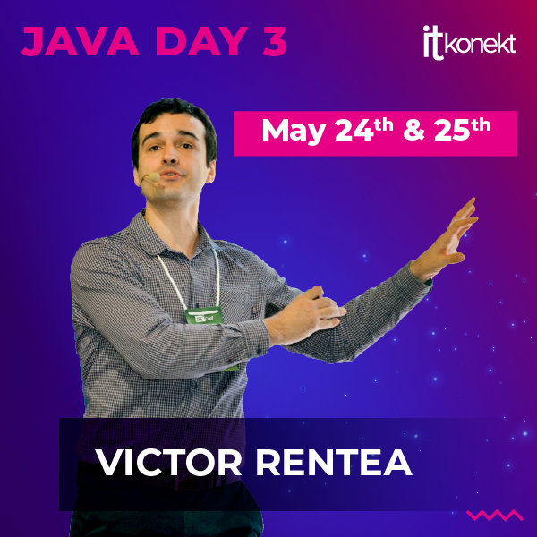 javaday3-01