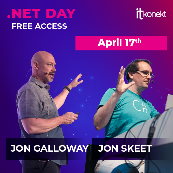 netday-01